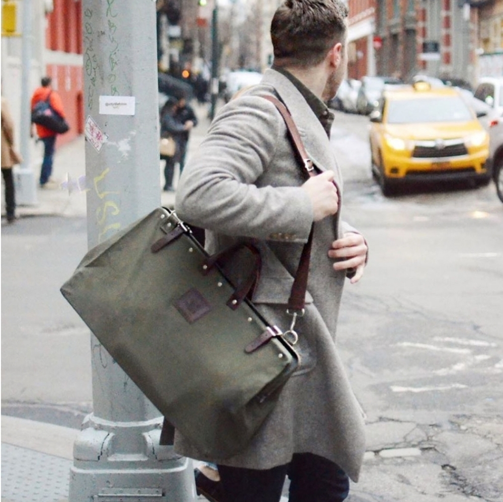 Weekender - Picture 8 of 8